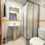 Ferias Varandas Da Marina