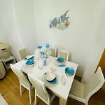 Ferias Varandas Da Marina شقة بورتيماو