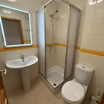 Ferias Varandas Da Marina *