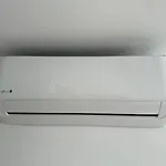 Ferias Varandas Da Marina شقة بورتيماو