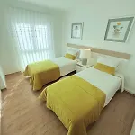 Ferias Varandas Da Marina بورتيماو