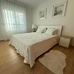 Ferias Varandas Da Marina *