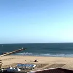 Ferias Varandas Da Marina *