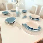 شقة Ferias Varandas Da Marina بورتيماو