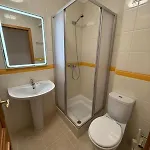 شقة Ferias Varandas Da Marina