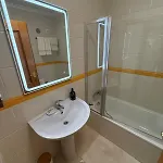 Ferias Varandas Da Marina شقة *