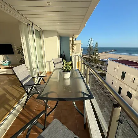 Ferias Varandas Da Marina * Portimão