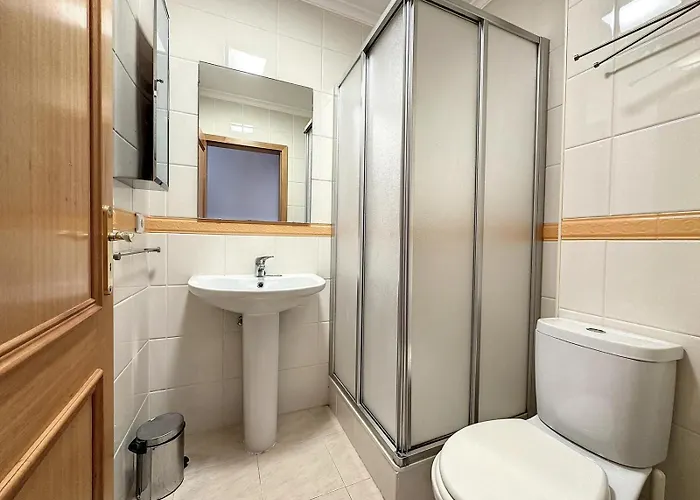 Ferias Varandas Da Marina