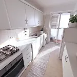 Ferias Varandas Da Marina Apartamento Portimão