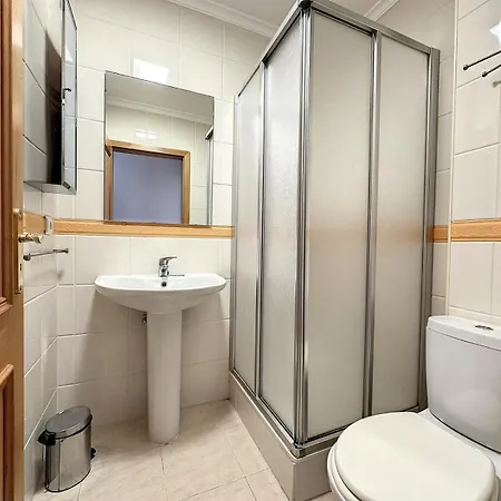 Ferias Varandas Da Marina