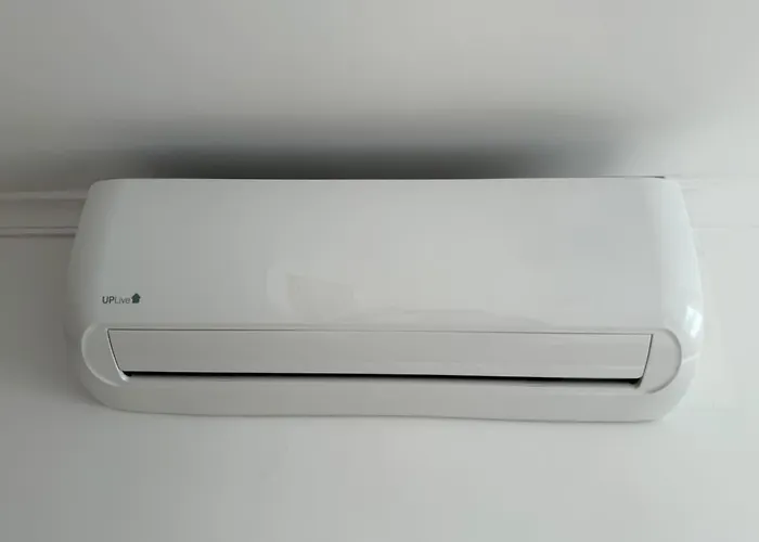 Varandas Da Marina Apartamento Portimão